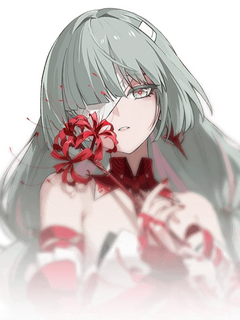 phrolova png