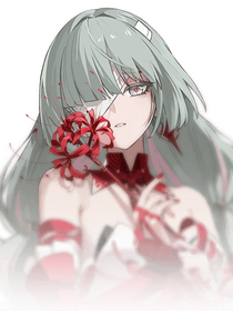phrolova png